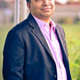 Saugata Gupta.